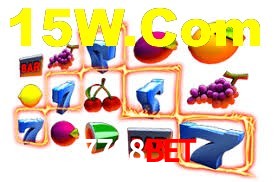 Instant EasyPaisa 7788bet