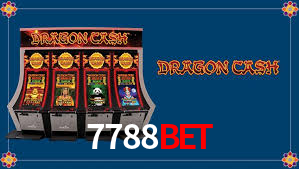 7788bet casino