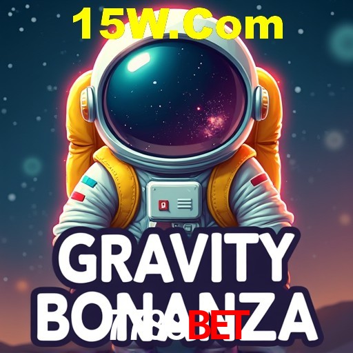 Interface Premium 7788bet