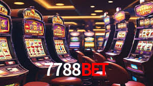 Daily Bonuses 7788bet