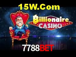 Roulette Table 7788bet