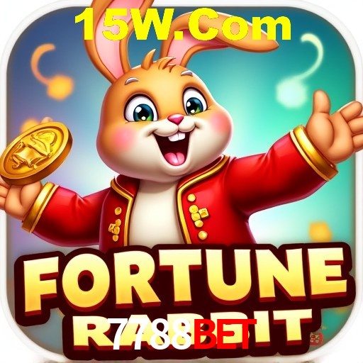 PIX Instantâneo 7788bet