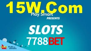 7788bet casino