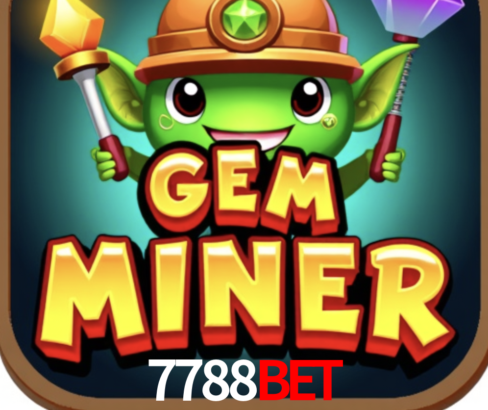 Descubra a Magia dos Jogos de Arcade no 7788bet