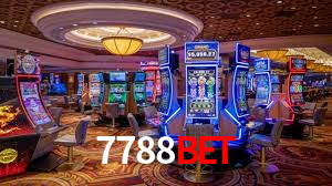 7788bet