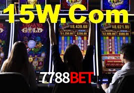 7788bet,7788bet.com