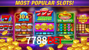 7788bet