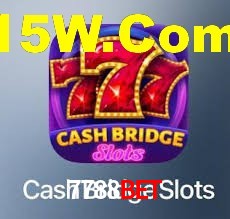 7788bet,7788bet.com