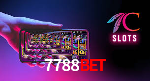 Explore as vantagens do 7788bet: serviço profissional e confiabilidade