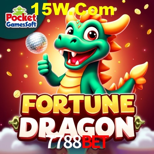 Statistics 7788bet