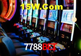 Welcome Bonus 7788bet