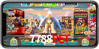 7788bet