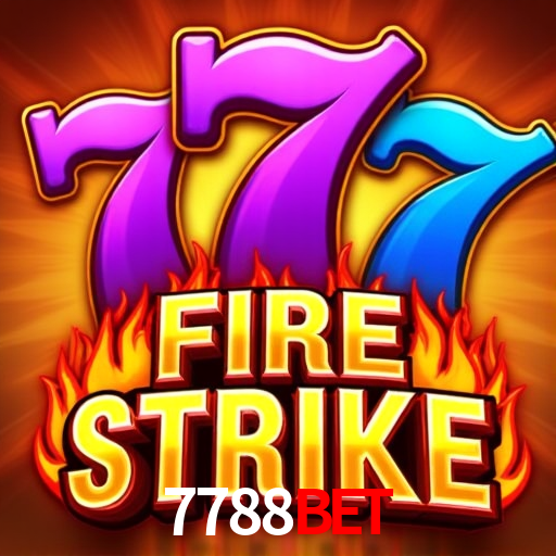 Descubra o Mundo do Cassino Online com 7788bet