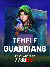 Tournaments 7788bet