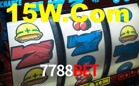 7788bet,7788bet.com