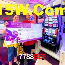 7788bet App Interface