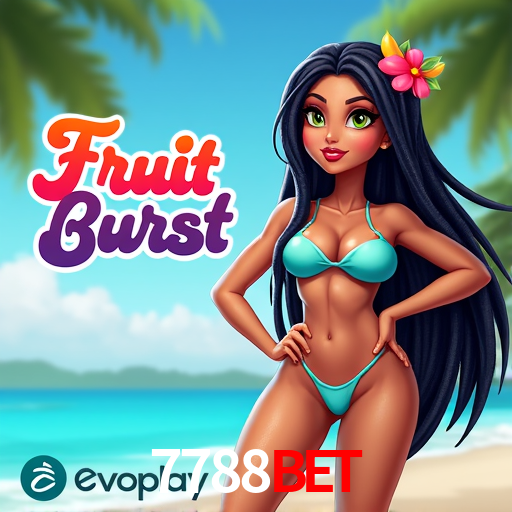 Estratégias Crash Games 7788bet