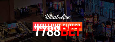7788bet.com