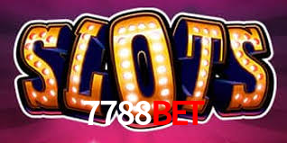 7788bet,7788bet.com