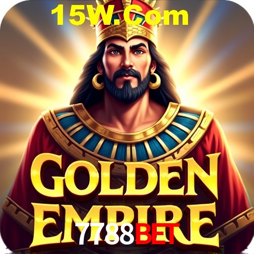 Live Casino 7788bet