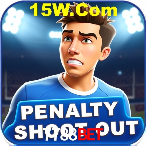 Mesa de Blackjack 7788bet