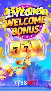 Live Casino 7788bet