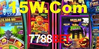 7788bet,7788bet.com
