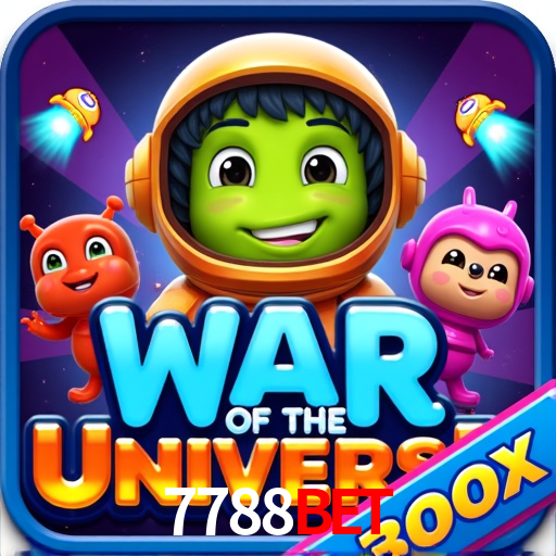 Games Directory 7788bet