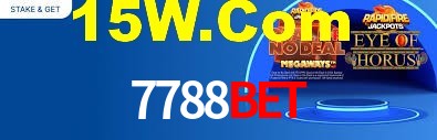7788bet,7788bet.com