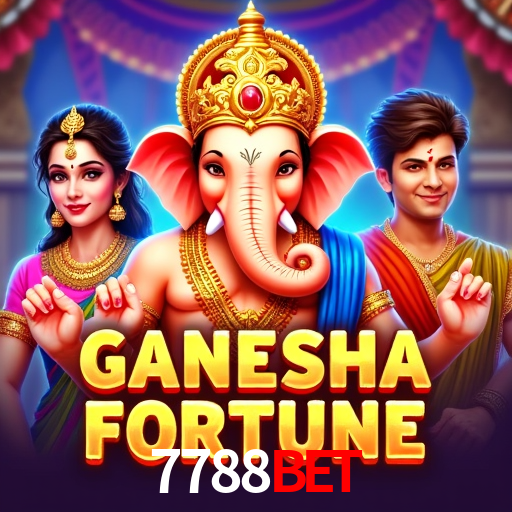 Bonus Features 7788bet