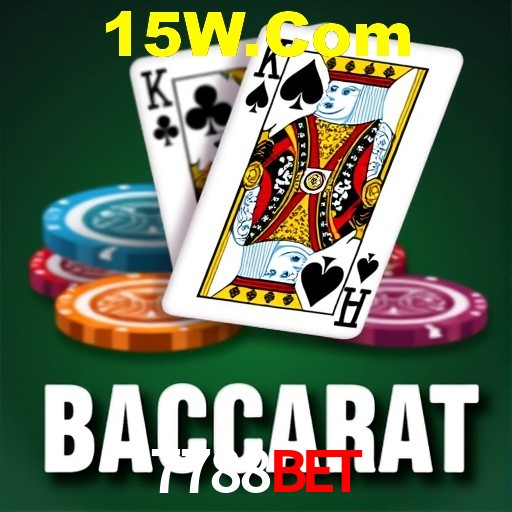 Recursos de Bônus 7788bet