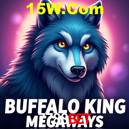 Casino VIP 7788bet