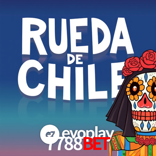 Exclusive Offers 7788bet