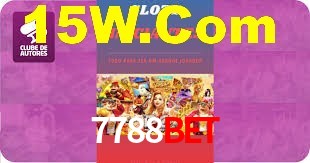 7788bet