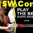 Descubra o Programa VIP da 7788bet: Vantagens Exclusivas para Jogadores