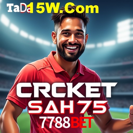Ofertas Imperdíveis na 7788bet: Promoções e Bônus Que Valem a Pena
