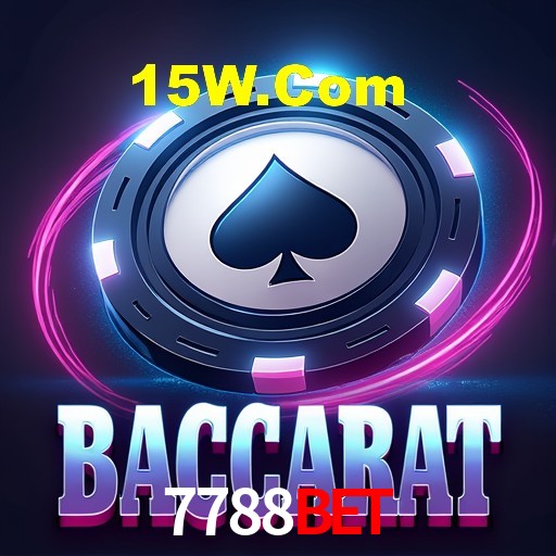 Inovações de Jogos na 7788bet: O Futuro das Experiências Interativas