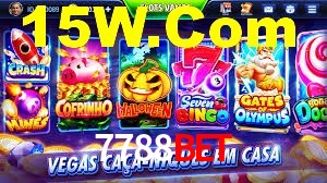 7788bet casino
