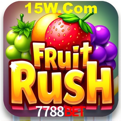 Ofertas Exclusivas 7788bet