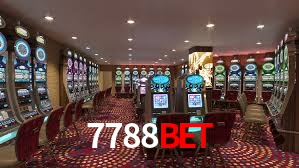 Experimente o Login Seguro Premium no 7788bet