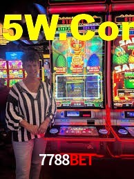 7788bet