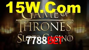 7788bet
