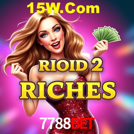 Quick Registration 7788bet