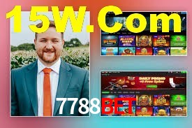 7788bet