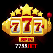 7788bet: Seu Especialista em Apostas Esportivas Brasileiras