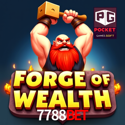 Provedores de Jogos 7788bet
