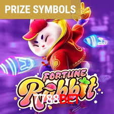 Descubra a Magia dos Jogos de Arcade no 7788bet