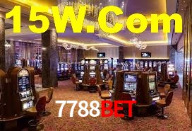 7788bet.com
