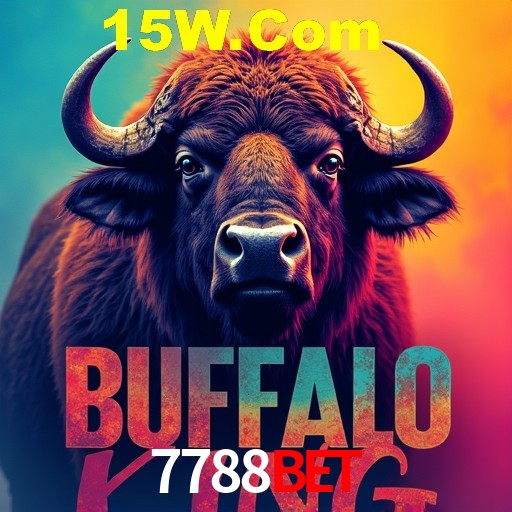 Player Reviews 7788bet