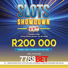 7788bet